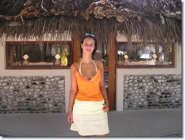 Diapositive suivante