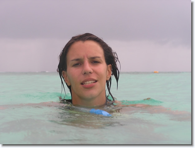 Diapositive suivante