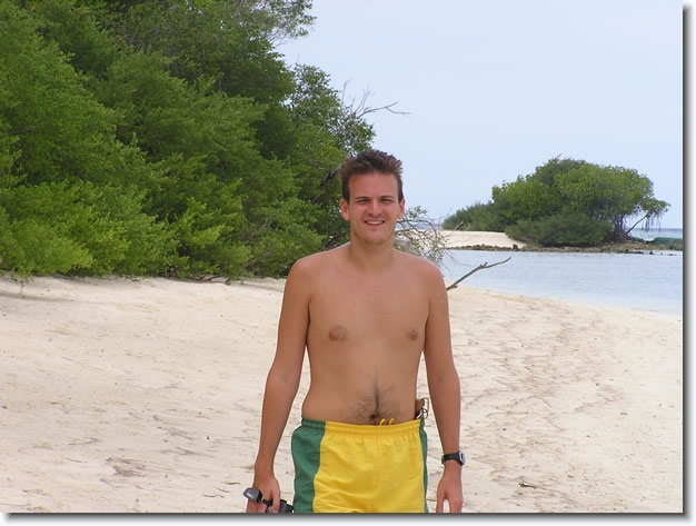 Diapositive suivante