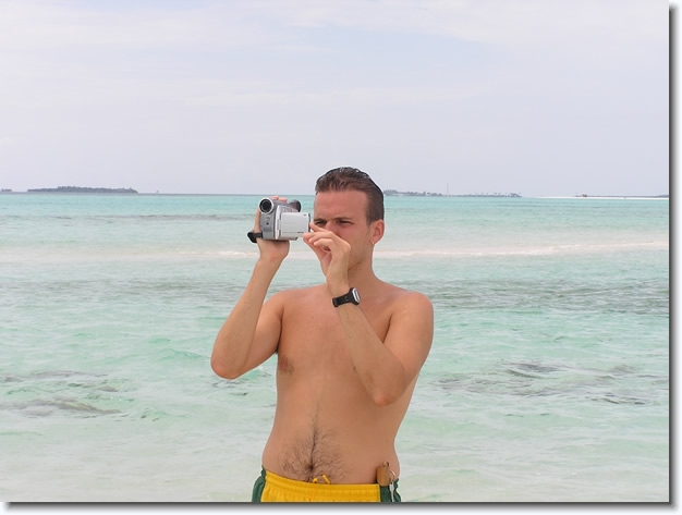 Diapositive suivante