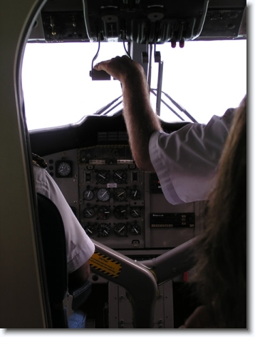 Diapositive suivante