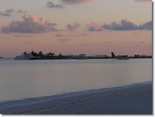 Diapositive suivante