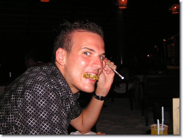 Diapositive suivante