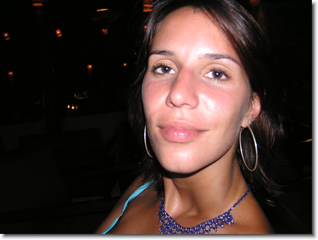 Diapositive suivante