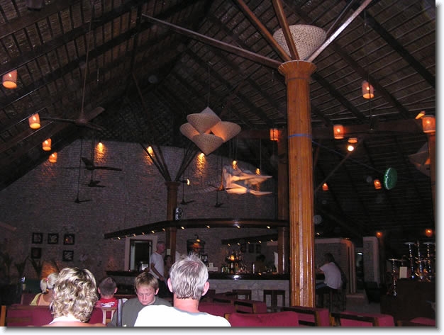 Diapositive suivante