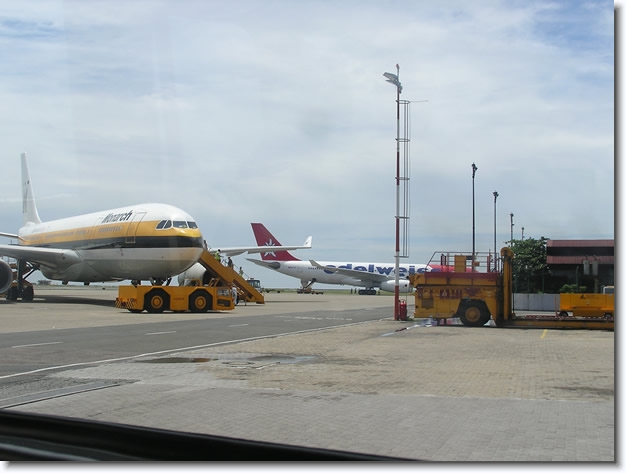 Diapositive suivante