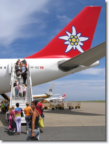 Diapositive suivante