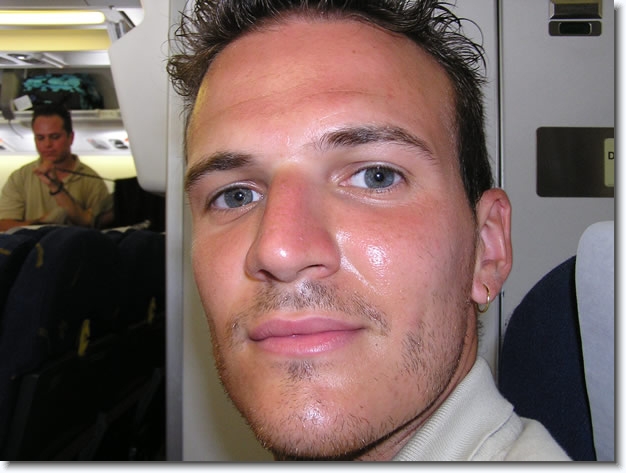 Vous avez atteint derni&egrave;re la diapositive