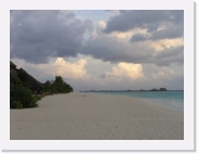 P9290046 * 614 x 461 * (47KB)