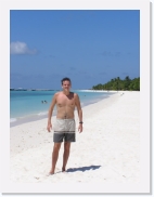 PA010068 * 461 x 614 * (46KB)