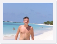 PA010069 * 614 x 461 * (46KB)