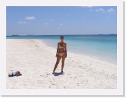 PA010071 * 614 x 461 * (51KB)