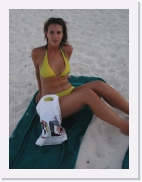 PA010143 * 461 x 614 * (50KB)