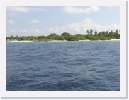 PA020150 * 614 x 461 * (55KB)