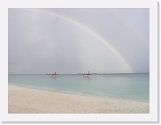 PA020175 * 614 x 461 * (33KB)