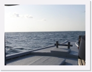 PA060068 * 614 x 461 * (46KB)