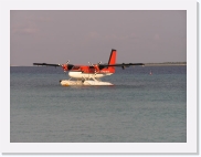 PA060079 * 614 x 461 * (46KB)