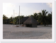 PA060080 * 614 x 461 * (52KB)