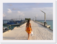 PA060082 * 614 x 461 * (57KB)