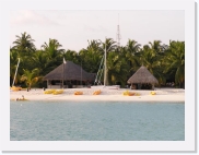 PA060085 * 614 x 461 * (55KB)