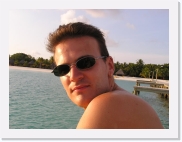 PA060087 * 614 x 461 * (63KB)