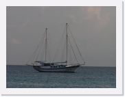 PA060088 * 614 x 461 * (40KB)