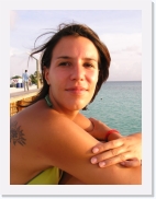 PA060090 * 461 x 614 * (54KB)