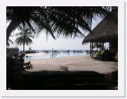 PA070139 * 614 x 461 * (63KB)