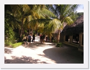 PA070141 * 614 x 461 * (69KB)