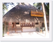 PA070142 * 614 x 461 * (69KB)