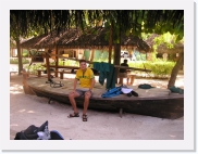 PA070143 * 614 x 461 * (77KB)