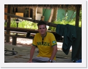 PA070144 * 614 x 461 * (73KB)