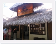 PA070145 * 614 x 461 * (61KB)