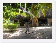 PA070146 * 614 x 461 * (86KB)