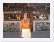 PA070147 * 614 x 461 * (63KB)