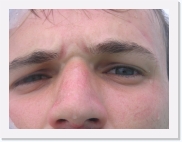 PA080173 * 614 x 461 * (57KB)