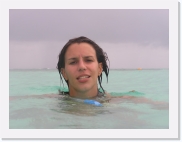 PA080174 * 614 x 461 * (46KB)