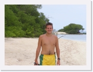 PA090183 * 614 x 461 * (63KB)