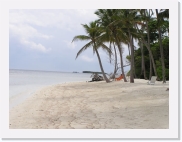 PA090184 * 614 x 461 * (56KB)