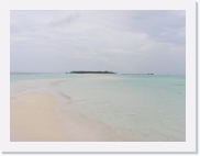 PA090192 * 614 x 461 * (35KB)