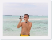 PA090194 * 614 x 461 * (46KB)