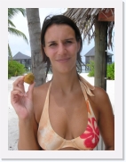 PA090196 * 461 x 614 * (60KB)