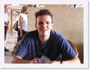 aP9260002 * 614 x 461 * (63KB)