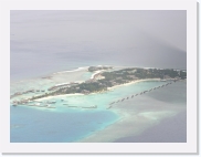 aP9260009 * 614 x 461 * (46KB)