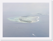 aP9260010 * 614 x 461 * (34KB)