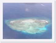 aP9260011 * 614 x 461 * (45KB)