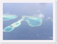 aP9260013 * 614 x 461 * (35KB)