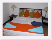 hP9260019 * 614 x 461 * (44KB)