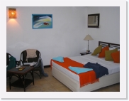 hP9260021 * 614 x 461 * (47KB)