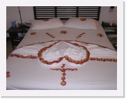 hPA060133 * 614 x 461 * (49KB)